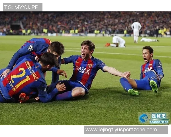 替补席的奇迹制造者布鲁斯布朗高效表现助球队赢得胜利