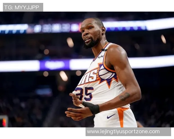 杜兰特点评独行侠逆转胜利失误成球队致命伤害原因