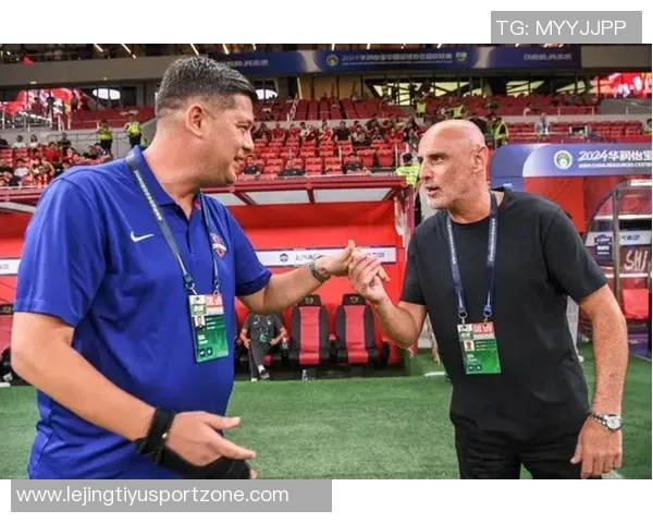 梅州客家降入中甲副总经理表示球队将继续努力规划未来