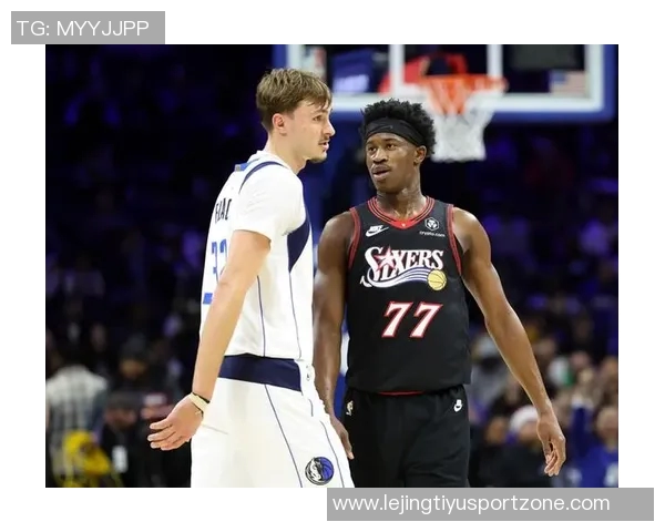 ROTY争夺战激烈弗拉格克尼佩尔表现抢眼VJ也不甘示弱