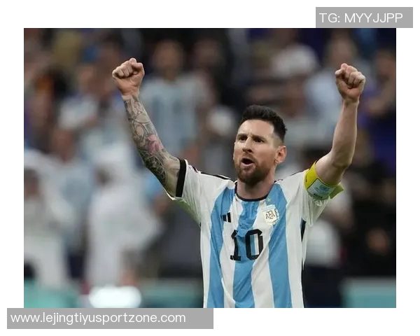 梅西坦言花式技巧全会却不喜欢在比赛中使用的原因