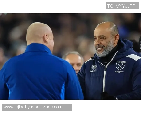 教练更替潮来袭马雷斯卡阿莫林阿隆索相继下课下一个会是谁 教练更替潮来袭马雷斯卡阿莫林阿隆索相继下课下一个会是谁