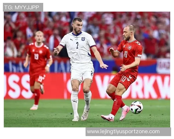 帕夫洛维奇伤愈复出重返米兰合练眉骨缝合9针的他状态回暖 帕夫洛维奇伤愈复出重返米兰合练眉骨缝合9针的他状态回暖