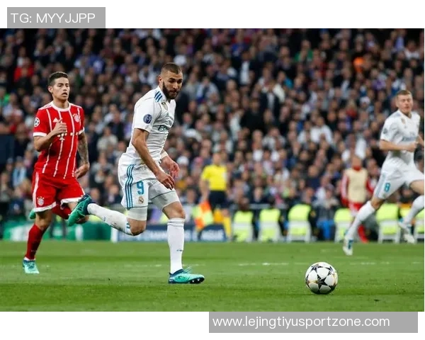 沃辛顿球探回顾:力荐本泽马给切尔西与罗德里给埃弗顿的故事 沃辛顿球探回顾:力荐本泽马给切尔西与罗德里给埃弗顿的故事