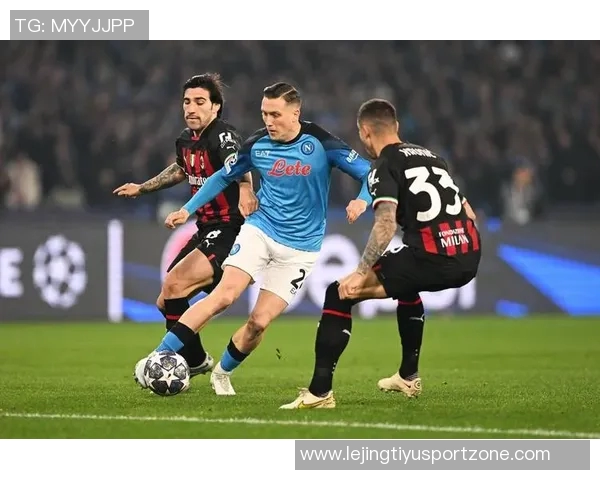 泽林斯基强调团队合作精神每位球员都是我们战斗的一部分 泽林斯基强调团队合作精神每位球员都是我们战斗的一部分