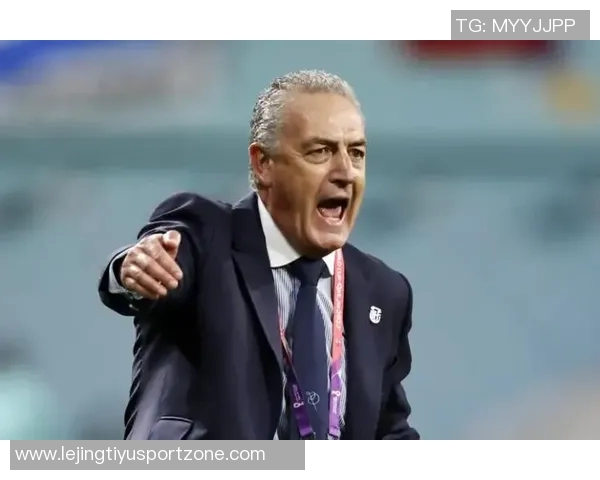 科克自述:我不仅是防守型球员更是进攻型球员的自信表达 科克自述:我不仅是防守型球员更是进攻型球员的自信表达