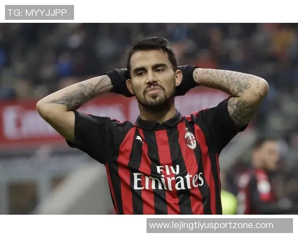 罗马为拉斯帕多里报价2000万欧并提出有条件买断方案 罗马为拉斯帕多里报价2000万欧并提出有条件买断方案