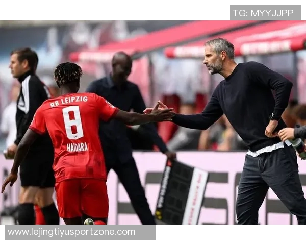 莱比锡全力追逐门兴中场赖茨夏窗首选目标再度引发关注