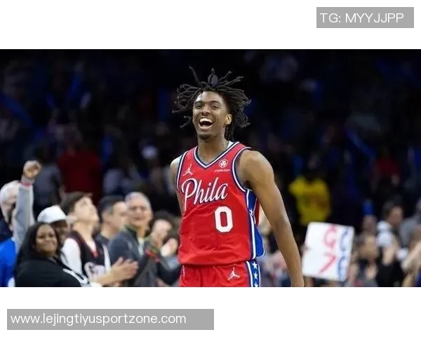 马克西首节表现惊艳9投6中砍下16分4助攻三分球命中率高达57