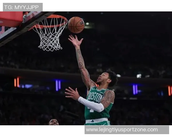 马祖拉称赞西蒙斯逐步适应替补角色最近表现出色令人期待