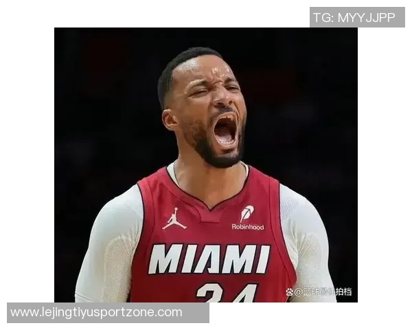 鲍威尔高效表现25分钟内砍下23分6助攻助力球队胜利