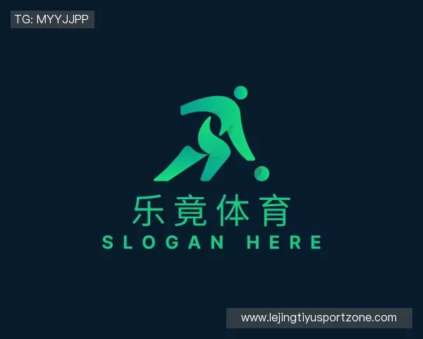 介绍乐竞体育平台